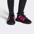 Adidas Originals Prophere B37660 Sneakers