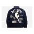 Фото #3 товара Nike Dri-fit Nba Team 31 Destroyer Courtside College