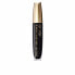 Volume Effect Mascara L'Oreal Make Up Balm Noir