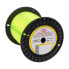 Berkley ProSpec® Chrome | Hi-Vis Yellow | 50 lb | 3000 yd