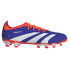 Фото #2 товара ADIDAS Predator Pro MG football boots