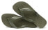 Havaianas Top Max 4140449-0869 Flip Flops