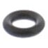 ფოტო #1 პროდუქტის YSS 4x2 mm O-Ring