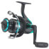 Фото #1 товара TICA Zatara LBXT spinning reel