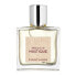 Фото #1 товара Eight & Bob Memoires de Mustique Eau de Toilette