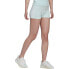 Фото #4 товара ADIDAS ORIGINALS Adicolor Classics Traceable shorts
