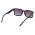 Фото #8 товара Очки TIMBERLAND TB00012 Sunglasses