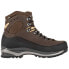 Фото #4 товара AKU Superalp NBK hiking boots