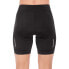 Фото #2 товара CUBE Blackline shorts