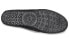 UGG California Loafer Alana TS 1107965TS-BLK Casual Shoes