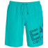 EA7 EMPORIO ARMANI 902047_4R736 swimming boxer