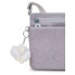 ფოტო #5 პროდუქტის KIPLING New Eldorado 1L Crossbody