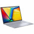 Фото #2 товара Ноутбук Asus Vivobook 16X K3605ZF-MB484 16" i5-12500H 16 GB RAM 512 Гб SSD Nvidia GeForce RTX 2050 Испанская Qwerty