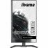 Фото #6 товара Игровой монитор Iiyama GB2745HSU-B1 Full HD 27" 100 Hz