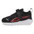 Фото #4 товара Кроссовки PUMA All-Day Active AC