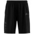 KAPPA Esilvi Training Shorts