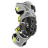 Фото #1 товара ALPINESTARS Bionic 7 Knee Brace Set Knee-Shin Pad