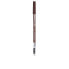 Фото #1 товара Catrice Eye Brow Stylist - 035 brow eye crown Карандаш для бровей с щеточкой 1,4 г