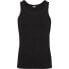 URBAN CLASSICS Seamless Gt sleeveless T-shirt 2 units