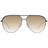 Фото #2 товара Guess Sonnenbrille GF5083 08F 62