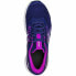 Беговые кроссовки для взрослых Asics Braid 2 Фиолетовый