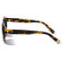 ფოტო #6 პროდუქტის OCEAN SUNGLASSES Cote Sauvage Sunglasses