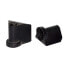 Фото #1 товара TUBLISS Rubber Spacer Block 21´´