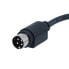 EUROCONNEX 0189 Adapter