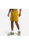 Фото #1 товара Шорты спортивные Nike Challenger Dri-FIT 18 см 2 в 1 для мужчин DV9357-716