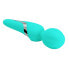 Walter Wand Massager Aqua