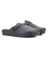 Фото #8 товара Men's Footwear Reggie Slip On Sandals