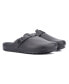 ფოტო #8 პროდუქტის Men's Footwear Reggie Slip On Sandals