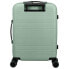 Фото #2 товара AMERICAN TOURISTER Novastream Spinner 55 Expandable 36/41L Trolley