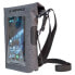 Фото #1 товара Чехол для телефона сухой Apeks Dry Bag для смартфона