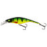 WESTIN Platypus Suspending minnow 10g 90 mm