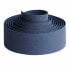 Фото #1 товара NABICO Gavia Smooth 2.5 mm handlebar tape