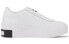 PUMA Cali Wedge 373438-03 Sneakers