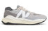 Кроссовки New Balance NB 5740 Grey Day M5740TA