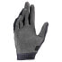 Фото #2 товара LEATT 1.5 Junior Long Gloves
