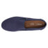 Фото #4 товара TOMS Redondo Slip On Womens Size 7.5 B Flats Casual 10013769T