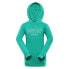 Фото #2 товара NAX Colefo hoodie