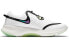 Фото #3 товара Кроссовки Nike Joyride Dual Run 1 CD4365-105