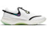 Nike Joyride Dual Run 1 CD4365-105 Running Shoes