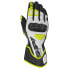 ფოტო #1 პროდუქტის SPIDI STR 6 gloves