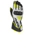 SPIDI STR 6 gloves