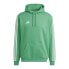 Фото #1 товара Adidas Tiro 23 League Sweat M IC7857 sweatshirt