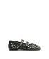 ფოტო #6 პროდუქტის Women's Sarita Ballet Flats