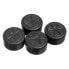 FORMULA Cura 4 Caliper Pistons Set - фото #1