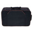 Фото #2 товара Roth & Junius RJVC/4 Quattro Violin Case