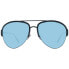 Tods Sonnenbrille TO0312-H 01V 60